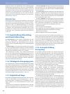 Thumbnail of page 2