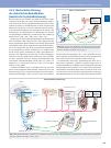 Thumbnail of page 2