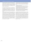 Thumbnail of page 3