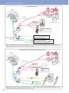 Thumbnail of page 3