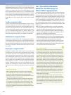 Thumbnail of page 2