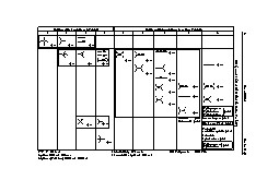 Thumbnail of page 3