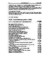Thumbnail of page 1