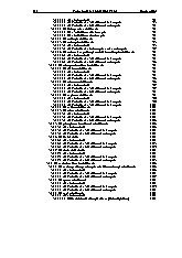 Thumbnail of page 3