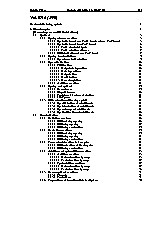 Thumbnail of page 1
