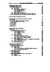 Thumbnail of page 3