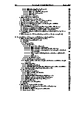 Thumbnail of page 3