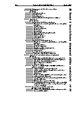 Thumbnail of page 3
