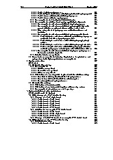Thumbnail of page 3