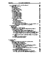 Thumbnail of page 3