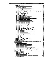 Thumbnail of page 3