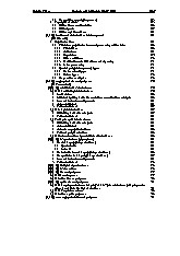Thumbnail of page 3