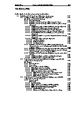 Thumbnail of page 1