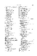 Thumbnail of page 3