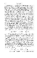 Thumbnail of page 1