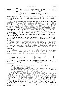 Thumbnail of page 3