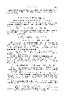 Thumbnail of page 1