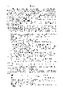 Thumbnail of page 2