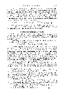 Thumbnail of page 1