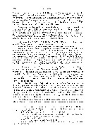 Thumbnail of page 2