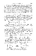 Thumbnail of page 1