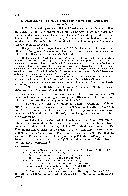 Thumbnail of page 2