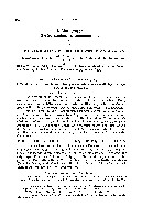 Thumbnail of page 3