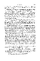 Thumbnail of page 2