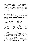 Thumbnail of page 1