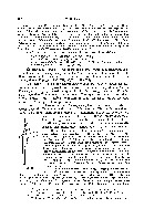 Thumbnail of page 3