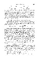 Thumbnail of page 1