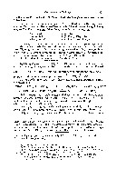 Thumbnail of page 3