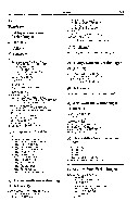 Thumbnail of page 1