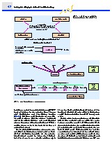 Thumbnail of page 2