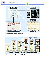 Thumbnail of page 2