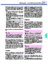 Thumbnail of page 2