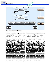 Thumbnail of page 2