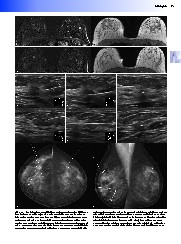 Thumbnail of page 2
