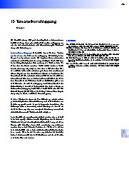Thumbnail of page 1