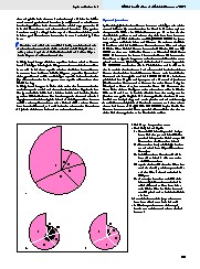 Thumbnail of page 2
