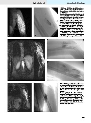 Thumbnail of page 3