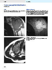 Thumbnail of page 1