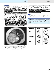 Thumbnail of page 2