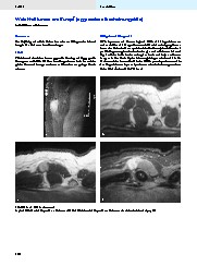 Thumbnail of page 1