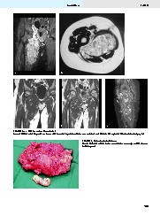 Thumbnail of page 2