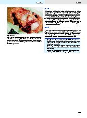 Thumbnail of page 3