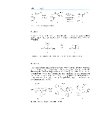 Thumbnail of page 3