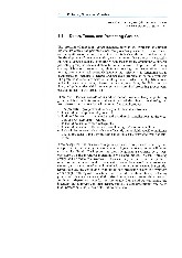 Thumbnail of page 2