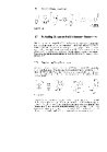 Thumbnail of page 1