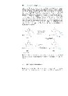 Thumbnail of page 1
